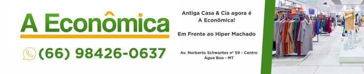 a economica