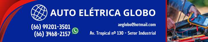 autoeletricaglobo