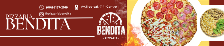 benditapizzaria