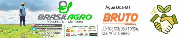 brasilagro