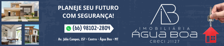 imobiliariaaguaboa